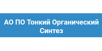 АО "ПО "ТОС"