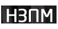 ООО "НЗПМ"
