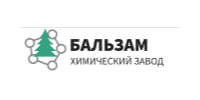 АО "БАЛЬЗАМ"