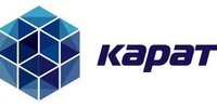 ООО "КАРАТ"