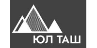 ООО "ЮЛТАШ ЛОГИСТИК"
