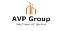ООО "АВП ГРУПП"