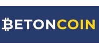 ООО "БЕТОНКОИН"