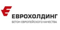 ООО "ЕВРОХОЛДИНГ"
