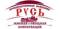 ООО "ПК "Русь"