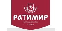 ООО "РАТИМИР"