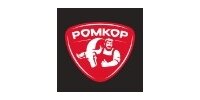 ООО МПК "РОМКОР"