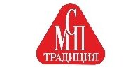 ООО "СМП"