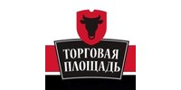 ООО ТД "Торговая Площадь"