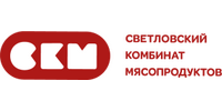ООО "Светловский комбинат мясопродуктов"