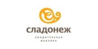 ОАО "СЛАДОНЕЖ"