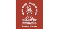 ЗАО "КМКИ "ДОБРЫНИНСКИЙ"