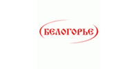 АО "КФ "БЕЛОГОРЬЕ"