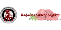 ОАО "Сафоновомясопродукт"