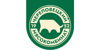 АО "Череповецкий Мясокомбинат", АО "ЧМК"
