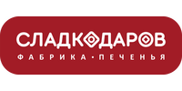 ООО "СЛАДПРОМ"