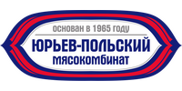 ООО "Юрьев-Польский Мясокомбинат"
