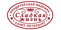 ООО "КФ "СЛАДКАЯ ЖИЗНЬ"