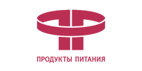 ООО "УПРАВЛЯЮЩАЯ КОМПАНИЯ "ПРОДУКТЫ ПИТАНИЯ"