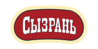 АО "СЫЗРАНСКИЙ МЯСОКОМБИНАТ"
