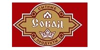 ООО "Совад"