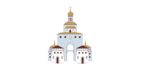 ООО "ВЛАДИМИРСКИЙ КСМ"