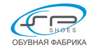 SP-SHOES Обувная фабрика