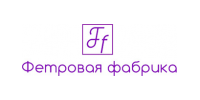 ОАО "ФЕТРОВАЯ ФАБРИКА"