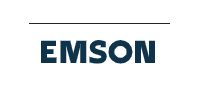Emson