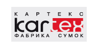 ООО "ФАБРИКА КАРТЕКС"