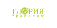 ООО "ГЛОРИЯ Т"