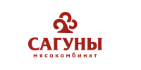 ОАО "Сагуновский Мясокомбинат"