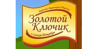 ООО "ЗОЛОТОЙ КЛЮЧИК"
