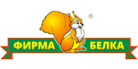ООО ПК "БЕЛКА"