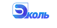 ООО "ЭКОЛЬ"