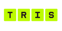 ООО "ТРИС"