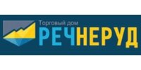 ООО ТОРГОВЫЙ ДОМ "РЕЧНЕРУД"
