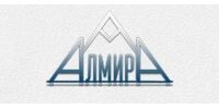 ООО "АЛМИРА 17"