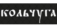 ООО "КОЛЬЧУГА"