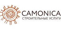 ООО "КАМОНИКА"
