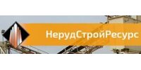 ООО ПКП "НЕРУДСТРОЙРЕСУРС"