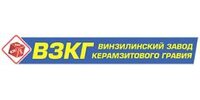 ООО "ВЗКГ"