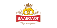 ООО "ВАЛЕОЛОГ"