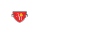 ООО "ЗОЛОТОЕ ПРАВИЛО"