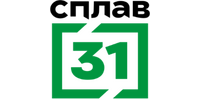 ООО "СПЛАВ 31"