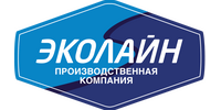 ООО "Эколайн"