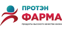 ООО "ПРОТЭНФАРМА"