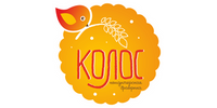 ООО ПТК "КОЛОС"