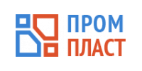 ООО "ПРОМПЛАСТ"