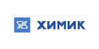 АО "ГК "ХИМИК"